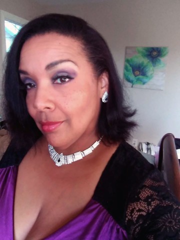 Ashlie M DeLaRue Las Vegas, Nevada Escort, , Verified Adult Service Provider, Companion in United States