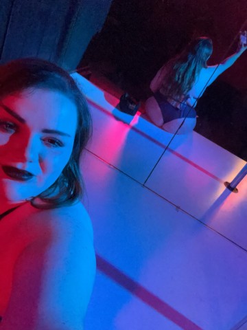Trixy Columbus, Ohio Escort, Pornstar, BDSM, Massage, Verified Adult Service Provider, Companion in United States