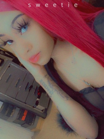 milli Portland, Oregon Escort, , Verified Adult Service Provider, Companion in United States