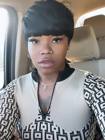 Chyna Doll Memphis, Tennessee Escort, , Verified Adult Service Provider, Companion in United States