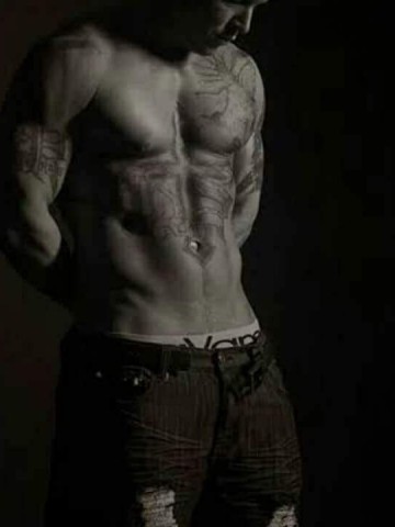 Luccianoxxx Portland, Oregon Escort, , Verified Adult Service Provider, Companion in United States