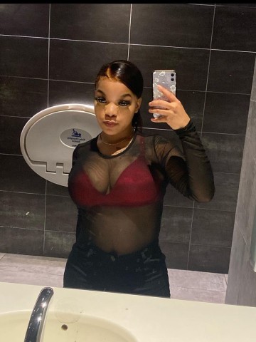 reignxoxo Akron, Ohio Escort, Massage, Verified Adult Service Provider, Companion in United States