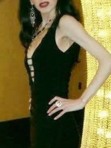 Genesis Elite Toronto Escort, , Verified Adult Service Provider, Companion in Canada
