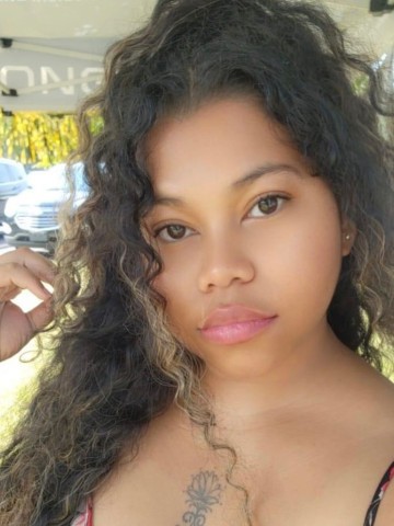 Debbie542 Seattle, Washington Escort, BDSM, DUO, Couple, Massage, Verified Adult Service Provider, Companion in United States