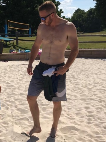 Jay26 Fayetteville, North Carolina Escort, , Verified Adult Service Provider, Companion in United States