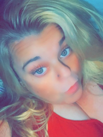 sexy1 Nashville-Davidson, Tennessee Escort, , Verified Adult Service Provider, Companion in United States