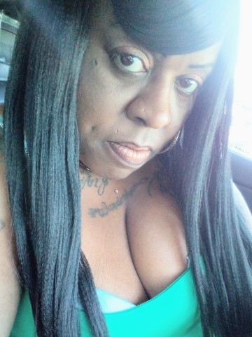sugadiamond Los Angeles, California Escort, , Verified Adult Service Provider, Companion in United States