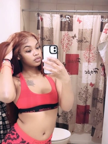 HotGirlAri Atlantic City, New Jersey Escort, , Verified Adult Service Provider, Companion in United States