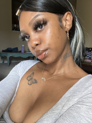 Assiacreams San Antonio, Texas Escort, Massage, Verified Adult Service Provider, Companion in United States