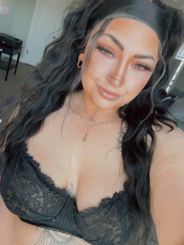 Sweeettthoneyy Cedar Rapids, Iowa Escort, , Verified Adult Service Provider, Companion in United States