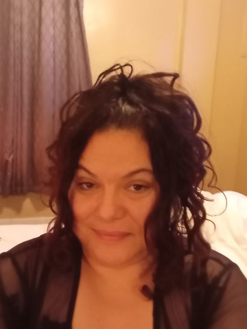 Maria1717 Windsor Escort, , Verified Adult Service Provider, Companion in Canada
