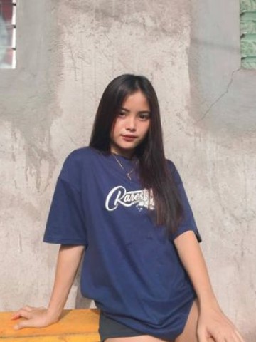 angelica11 Manila Escort, , Verified Adult Service Provider, Companion in Philippines