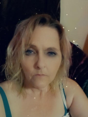 Brittany0234 Dallas, Texas Escort, , Verified Adult Service Provider, Companion in United States