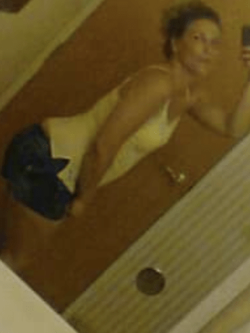 Candyland3647 Minot, North Dakota Escort, Pornstar, BDSM, DUO, Couple, Verified Adult Service Provider, Companion in United States