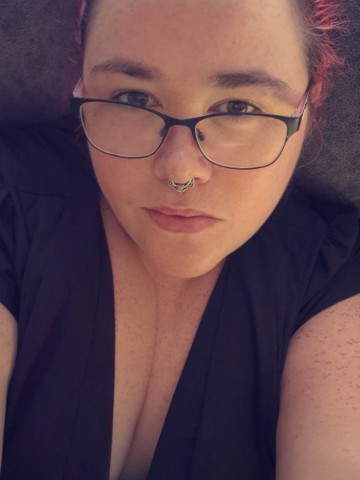 Candice611 Melbourne Escort, , Verified Adult Service Provider, Companion in Australia