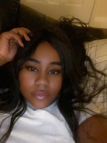 SadeX Las Vegas, Nevada Escort, Pornstar, BDSM, DUO, Couple, Massage, Verified Adult Service Provider, Companion in United States