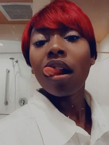 Star2895 Milwaukee, Wisconsin Escort, Massage, Verified Adult Service Provider, Companion in United States