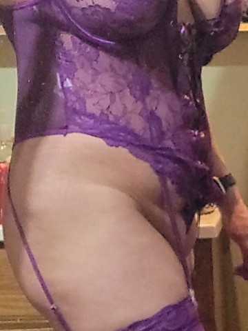 BustyMilf Washington DC Escort, , Verified Adult Service Provider, Companion in United States
