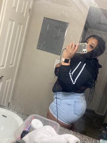 MilliJuice Daly City, California Escort, , Verified Adult Service Provider, Companion in United States