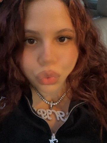 Baby lattoo98 Houston, Texas Escort, , Verified Adult Service Provider, Companion in United States