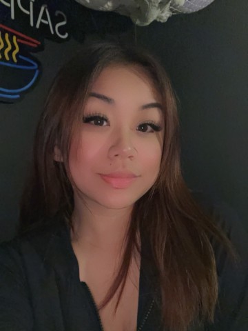 Ennybear03 San Diego, California Escort, , Verified Adult Service Provider, Companion in United States