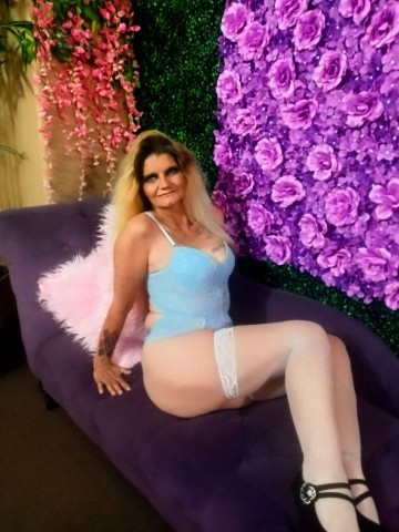 Harleyquin Las Vegas, Nevada Escort, Pornstar, BDSM, Couple, Verified Adult Service Provider, Companion in United States
