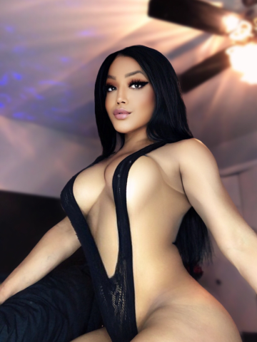 IRENE17 Dallas, Texas Escort, , Verified Adult Service Provider, Companion in United States