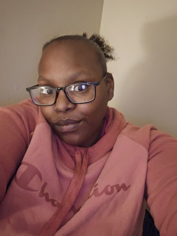 chocolateX Portland, Oregon Escort, , Verified Adult Service Provider, Companion in United States