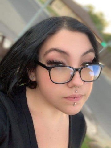 Princessbabyy Sacramento, California Escort, , Verified Adult Service Provider, Companion in United States