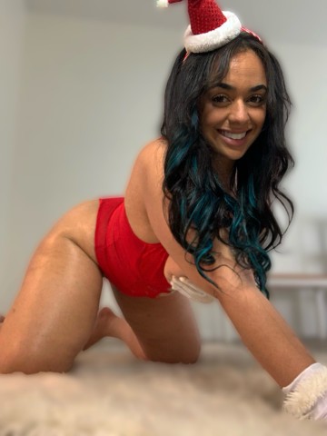 PrettyPersiiaa Phoenix, Arizona Escort, , Verified Adult Service Provider, Companion in United States