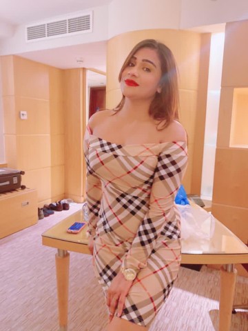 Ansra Indian - escort from Kuala Lumpur