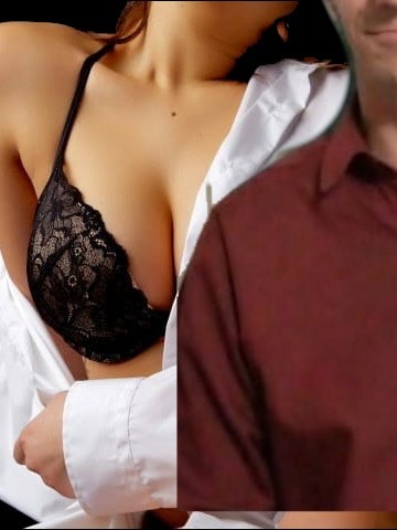 AdenJade Johannesburg Escort, Couple, Verified Adult Service Provider, Companion in South Africa