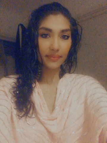 Soni London Escort, , Verified Adult Service Provider, Companion in Canada