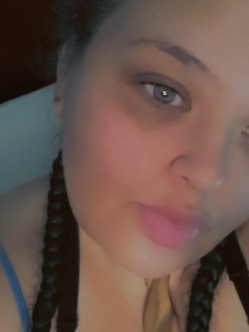 viva77 Hamilton Escort, , Verified Adult Service Provider, Companion in Canada