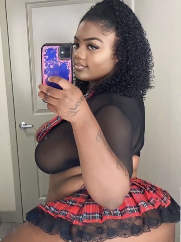BeautyBBW Hayward, California Escort, Pornstar, BDSM, Massage, Verified Adult Service Provider, Companion in United States