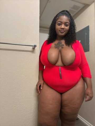 BeautyBBW Walnut Creek, California Escort, Pornstar, BDSM, Massage, Verified Adult Service Provider, Companion in United States