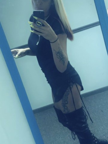 Tiffany 41 Pittsburgh, Pennsylvania Escort, Pornstar, BDSM, DUO, Verified Adult Service Provider, Companion in United States