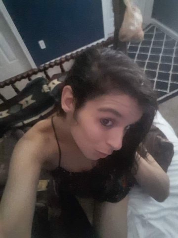 Peaches1994 Atlanta, Georgia Escort, , Verified Adult Service Provider, Companion in United States