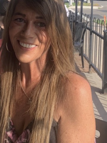 Madison45 Summerside, Prince Edward Island Escort, Pornstar, Verified Adult Service Provider, Companion in Canada