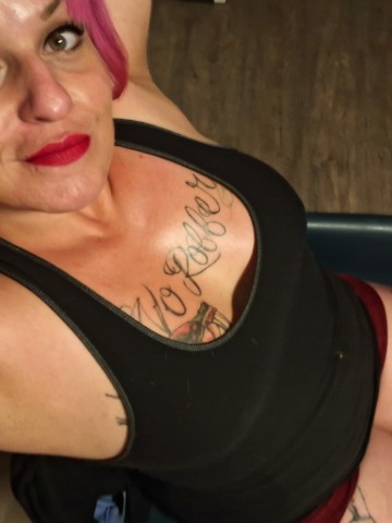 Lisa666 Orange County, California Escort, Pornstar, Verified Adult Service Provider, Companion in United States