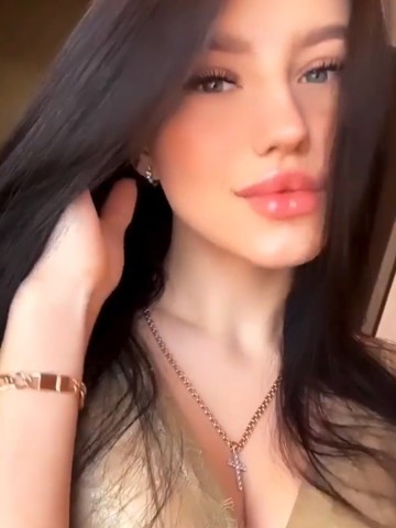 monaindiangirls Singapore Escort, Couple, Massage, Verified Adult Service Provider, Companion in Singapore