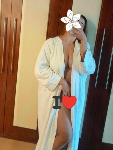 BonitaMonroe Cebu Escort, BDSM, DUO, Couple, Massage, Verified Adult Service Provider, Companion in Philippines
