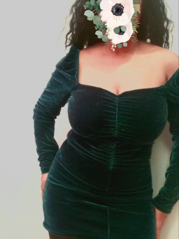 Muse1 Los Angeles, California Escort, BDSM, Verified Adult Service Provider, Companion in United States