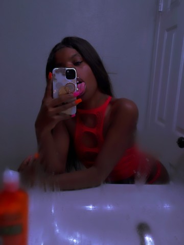 Darkskiinn Los Angeles, California Escort, , Verified Adult Service Provider, Companion in United States
