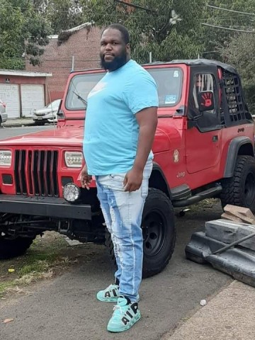 BenMoney New Jersey Escort, Pornstar, Verified Adult Service Provider, Companion in United States