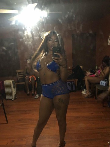 bookyoko Dallas, Texas Escort, , Verified Adult Service Provider, Companion in United States