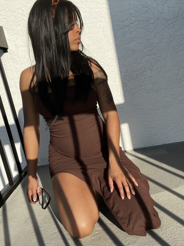 NinasLovee St. Petersburg, Florida Escort, Pornstar, Massage, Verified Adult Service Provider, Companion in United States