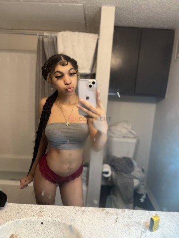 Pressureliciouslay Dallas, Texas Escort, , Verified Adult Service Provider, Companion in United States