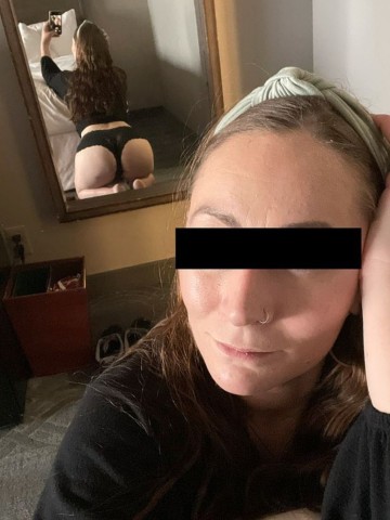 HotRae Washington DC Escort, , Verified Adult Service Provider, Companion in United States