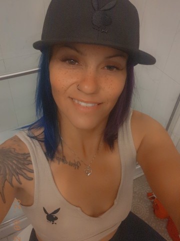 justine Coquitlam Escort, , Verified Adult Service Provider, Companion in Canada